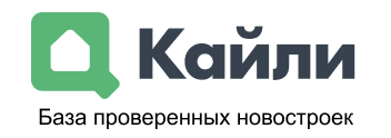 Жилая недвижимость в Электрогорске